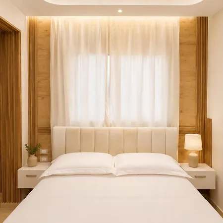 Ann World 4* Vlorë